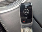 2020 G-Class Thumbnail 33