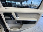 2021 G-Class Thumbnail 16