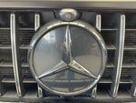 2021 G-Class Thumbnail 30