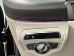 2021 G-Class Thumbnail 31