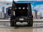 2021 G-Class Thumbnail 10