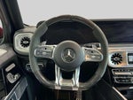 2024 G-Class Thumbnail 15