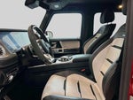 2024 G-Class Thumbnail 16