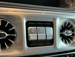 2024 G-Class Thumbnail 29