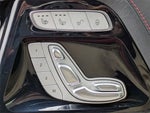 2022 G-Class Thumbnail 23