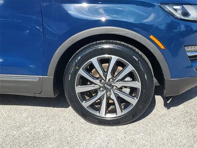 Photo of a 2022 Mercedes-Benz G-Class AWD AMG G 63 4MATIC 4DR SUV for sale