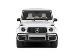 2022 G-Class Thumbnail 10