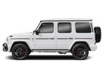 2022 G-Class Thumbnail 11