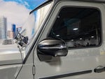 2023 G-Class Thumbnail 10