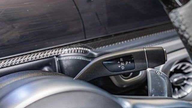 2023 Mercedes-Benz G-Class AMG G 63