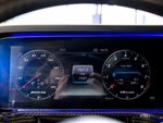 2023 G-Class Thumbnail 18