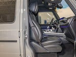 2023 G-Class Thumbnail 21