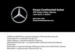 2023 G-Class Thumbnail 24