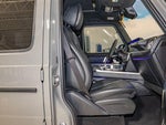 2023 G-Class Thumbnail 21