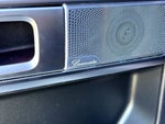 2021 G-Class Thumbnail 23