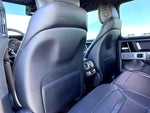 2021 G-Class Thumbnail 28