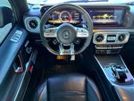 2021 G-Class Thumbnail 33