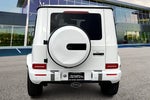 2023 G-Class Thumbnail 4
