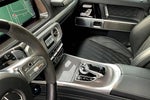 2023 G-Class Thumbnail 12