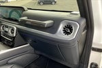 2023 G-Class Thumbnail 14