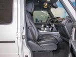 2021 G-Class Thumbnail 21