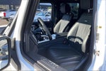 2020 G-Class Thumbnail 17