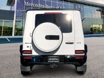 2020 G-Class Thumbnail 4
