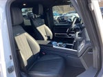 2020 G-Class Thumbnail 7