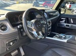 2020 G-Class Thumbnail 11