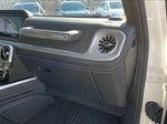 2020 G-Class Thumbnail 14