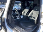 2020 G-Class Thumbnail 17