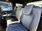 2020 G-Class Thumbnail 18