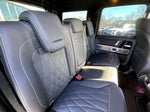 2020 G-Class Thumbnail 19