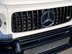 2020 G-Class Thumbnail 22