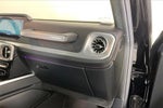 2020 G-Class Thumbnail 14