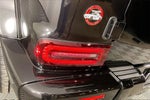 2020 G-Class Thumbnail 24