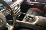 2020 G-Class Thumbnail 12