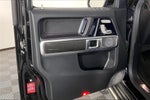 2020 G-Class Thumbnail 15