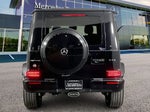 2020 G-Class Thumbnail 4