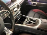 2020 G-Class Thumbnail 12