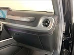 2020 G-Class Thumbnail 14