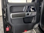 2020 G-Class Thumbnail 15