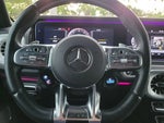 2022 G-Class Thumbnail 21