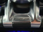 2022 G-Class Thumbnail 24