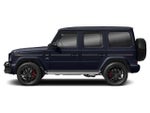2022 G-Class Thumbnail 3