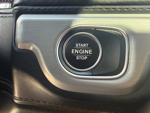 2023 Mercedes-Benz G-Class - $162,491