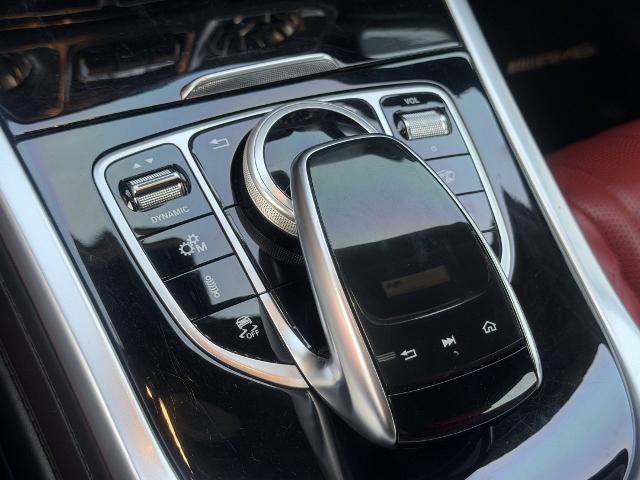 2023 Mercedes-Benz G-Class - $162,491