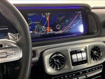 2024 G-Class Thumbnail 6