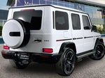 2024 G-Class Thumbnail 10