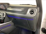 2024 G-Class Thumbnail 14